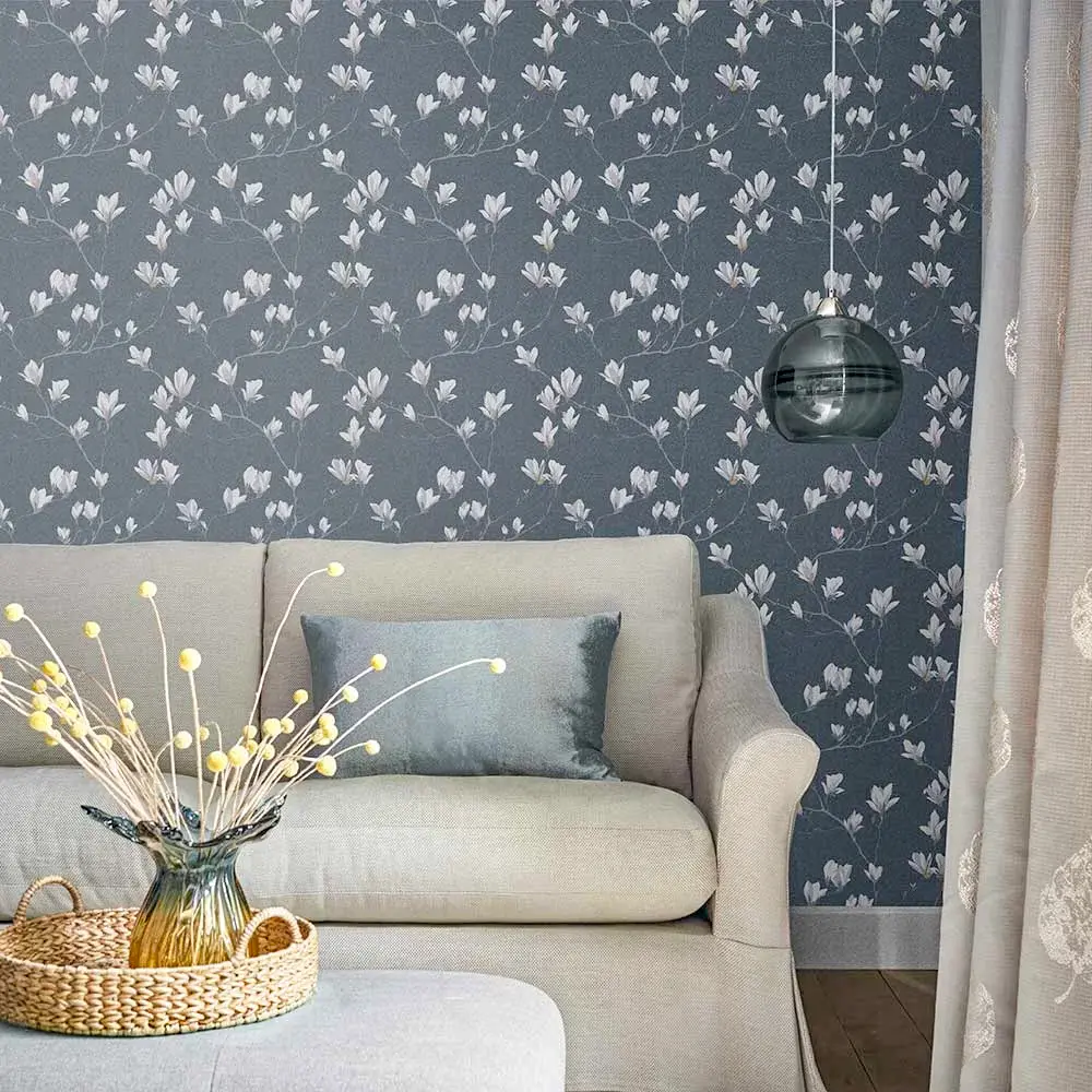 Wallpaper installation Service in Jamul