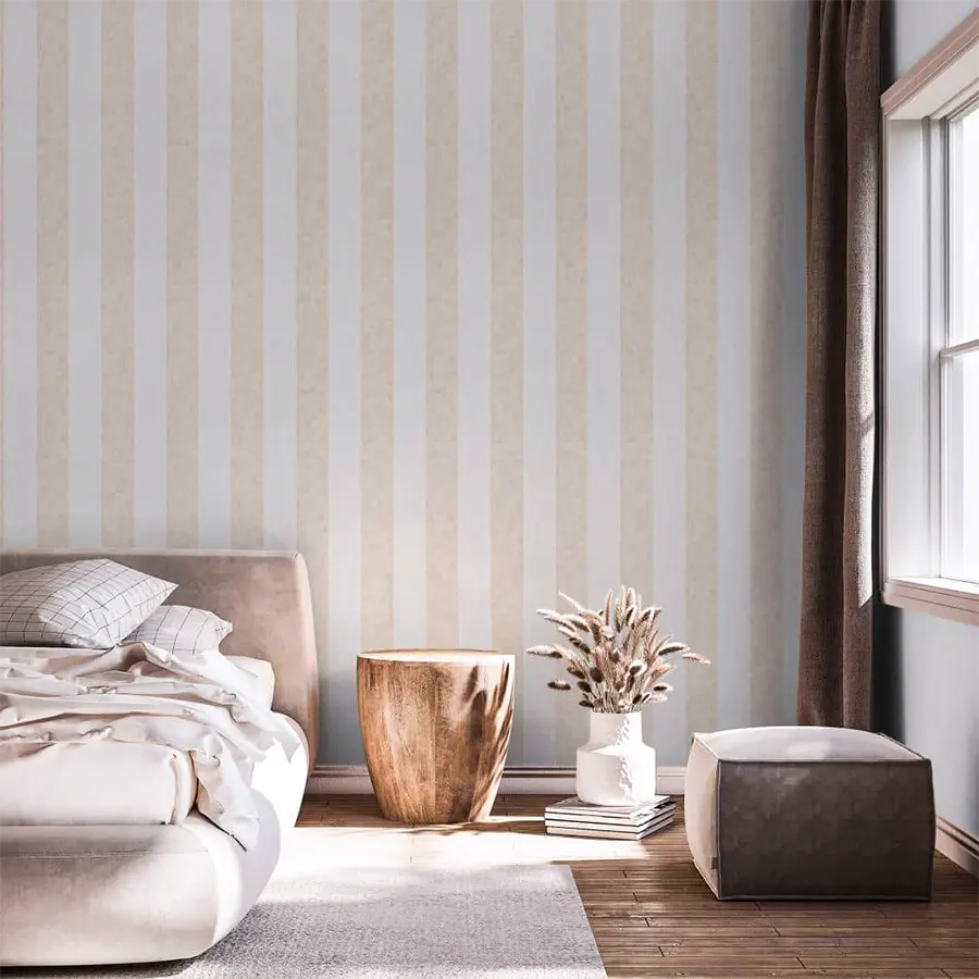 non-woven wallpaper