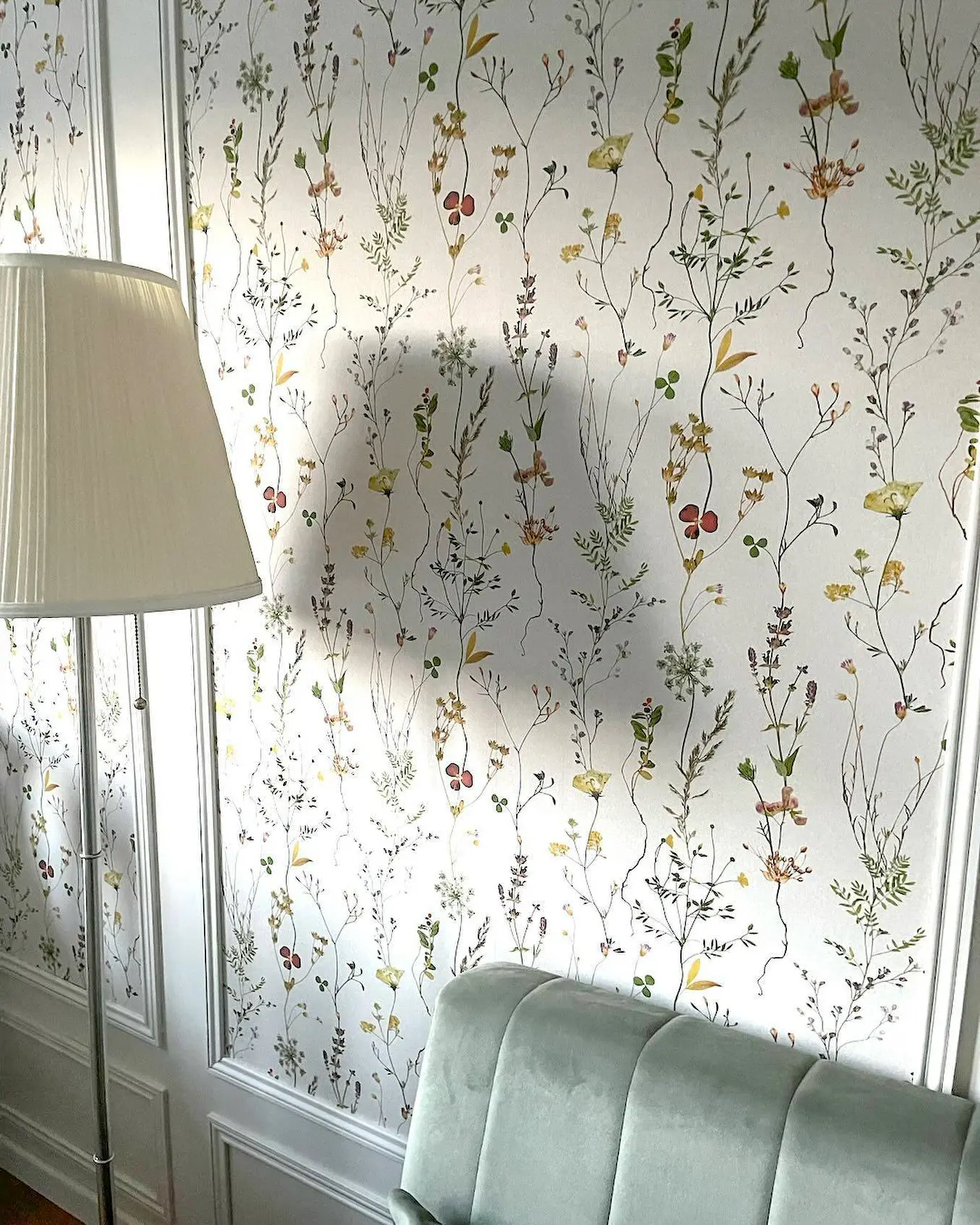 Best Wallpaper Contractors Near You